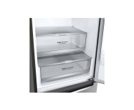 LG CHLODZ-ZAMR.LG GBB71PZDMN ### - 1379274 - zdjęcie 9